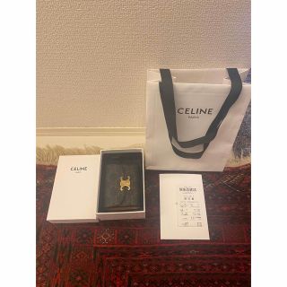 セリーヌ トリオ 財布(レディース)の通販 500点以上 | celineの