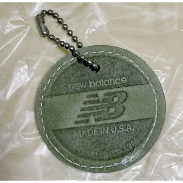 New Balance(ニューバランス)のNew balance   M1300JP3   メンズの靴/シューズ(スニーカー)の商品写真
