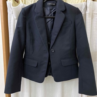 ヒロミチナカノ(HIROMICHI NAKANO)のヒロミチナカノ　スーツ　事務服(スーツ)