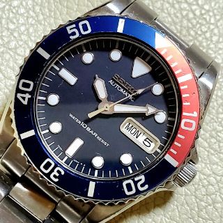 2ページ目 - セイコー OMEGAの通販 500点以上 | SEIKOを買うならラクマ