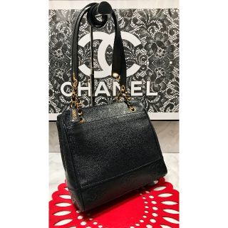 シャネル マトラッセ ショルダーバッグ(レディース)の通販 10,000点 シャネル マトラッセ ショルダーバッグ(レディース)の通販 10,000点