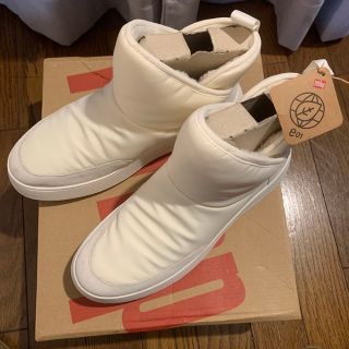 フィットフロップ ブーツ(レディース)の通販 83点 | fitflopの