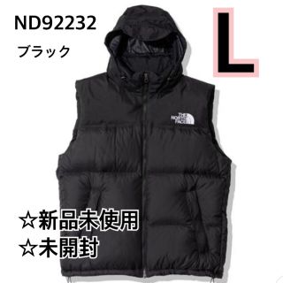 ノースフェイス(THE NORTH FACE) ダウンベスト(メンズ)の通販 1,000点 ...