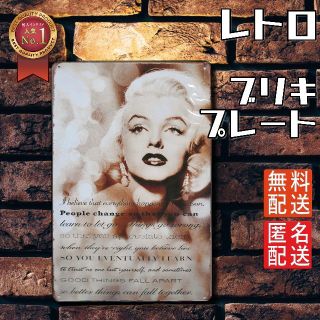 15000円海外モデル 通販サイト ☆永井博限定A2サイズ直筆サイン入り