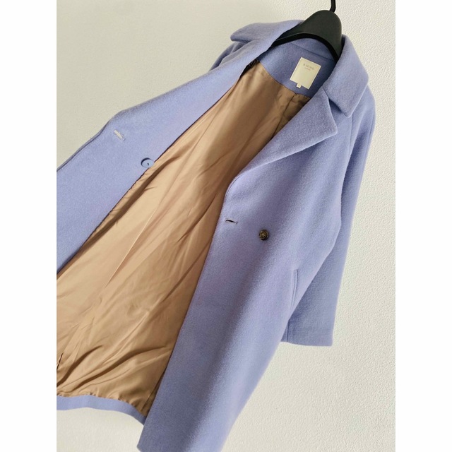 B:MING LIFE STORE by BEAMS - B:MING by BEAMS オーバー B:MING LIFE STORE by BEAMS - B:MING by BEAMS オーバー