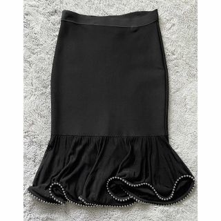 アレキサンダーワン スカートの通販 200点以上 | Alexander Wangの