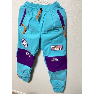 ザノースフェイス(THE NORTH FACE)のTHE NORTH FACE トランスアンタークティック TAE パンツ (その他)