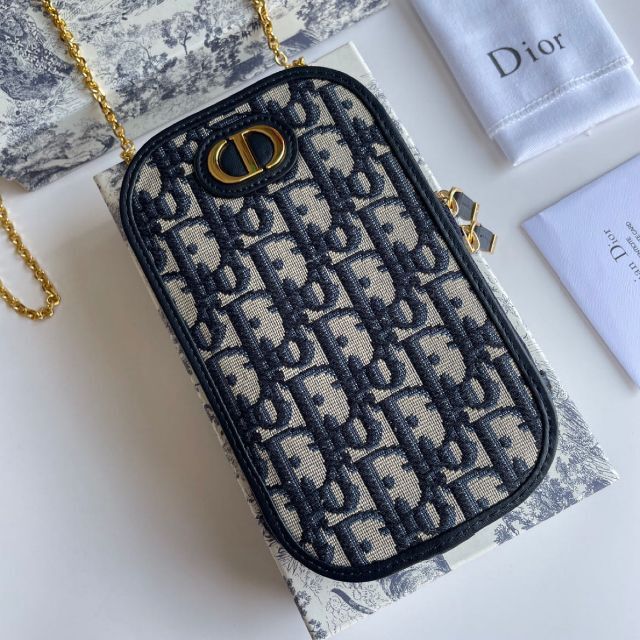 販売直営店 Dior フォンホルダー フォンホルダー - www