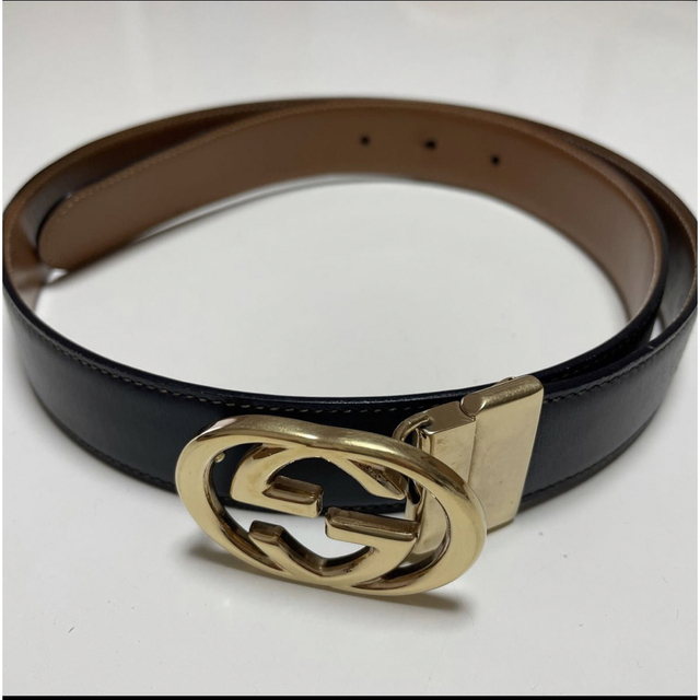 Gucci グッチ ベルト - www.glycoala.com