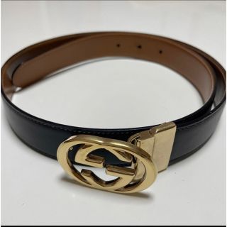 グッチ(Gucci)のGucci グッチ ベルト(ベルト)