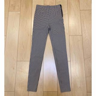 専用 vintage zara super high waist pt(カジュアルパンツ)