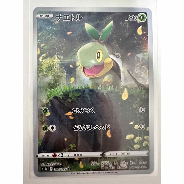 ポケモンカード V STAR ユニバース AR9枚セット - www.sorbillomenu.com