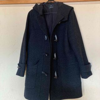 23区 ダッフルコート(レディース)の通販 68点 | 23区のレディースを 23区 ダッフルコート(レディース)の通販 68点 | 23区のレディースを