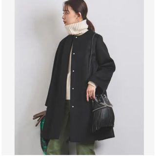 ユナイテッドアローズ(UNITED ARROWS)の専用　12/15まで(その他)