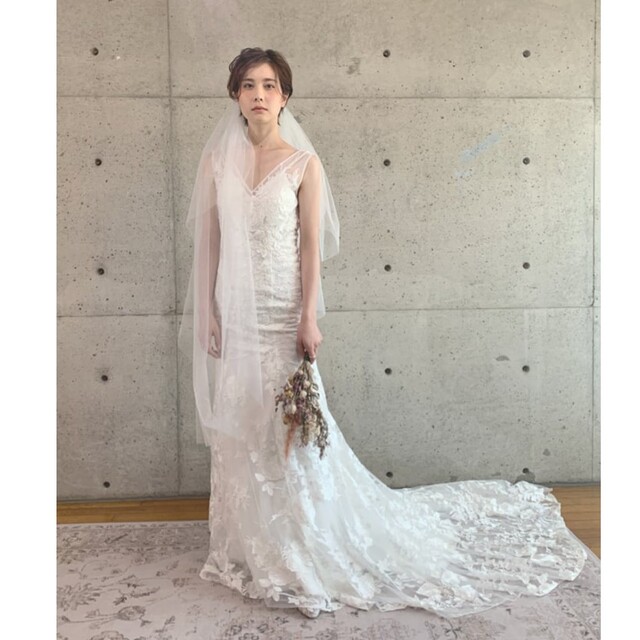 THE URBAN BLANCHE ブラックドレス オンラインストア大特価祭 www
