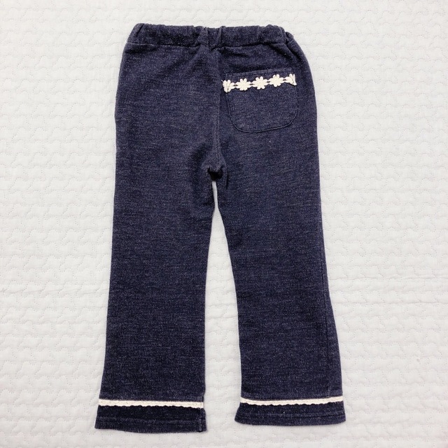 子ども服 まとめ売り 100㎝の通販 by 0819aa's shop|ラクマ