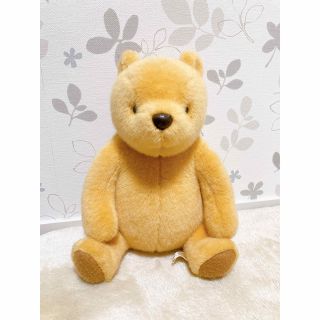 くまのプーさん ぬいぐるみの通販 1,000点以上 | くまのプーさんの ...