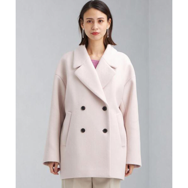 UNITED ARROWS green label relaxing グリーンレーベル
