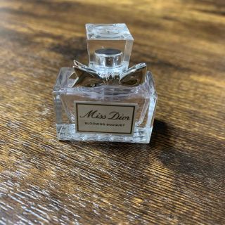 ディオール(Dior)のDior(香水(女性用))