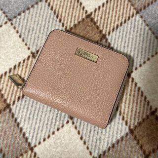 Christian Dior - 【日本限定】DIOR CARO バイフォールド ウォレットの ...