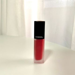 シャネル(CHANEL)の【本日限定価格✨】 CHANEL グロス(口紅)