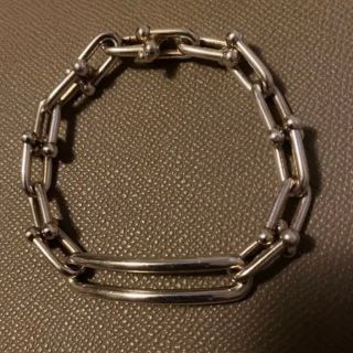 ティファニー ブレスレット(メンズ)の通販 500点以上 | Tiffany & Co