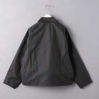 Barbour - Barbour TRANSPORT WAX 36 バブアー トランスポートの通販