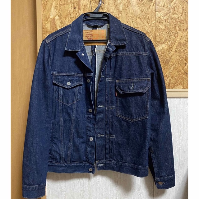 限定・コラボ⭐︎LEVI’S®（リーバイス®）× BEAMS（ビームス ）