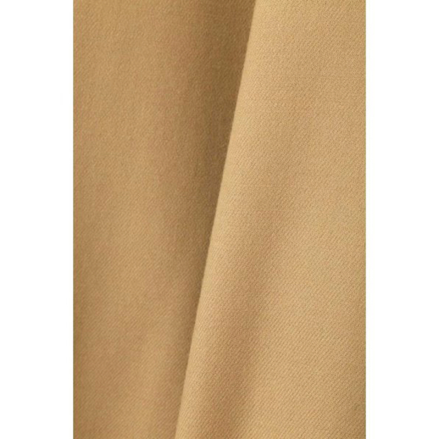 JILLSTUART 《Endy ROBE》エルセットアップスカート