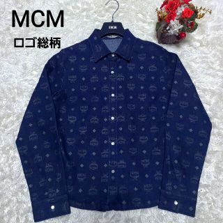 MCM(MCM) 韓国ファッションの通販 36点 | エムシーエムを買うならラクマ