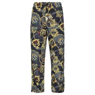 ヴェルサーチ メンズパンツ(その他)の通販 45点 | VERSACEのメンズを ヴェルサーチ メンズパンツ(その他)の通販 45点 | VERSACEのメンズを