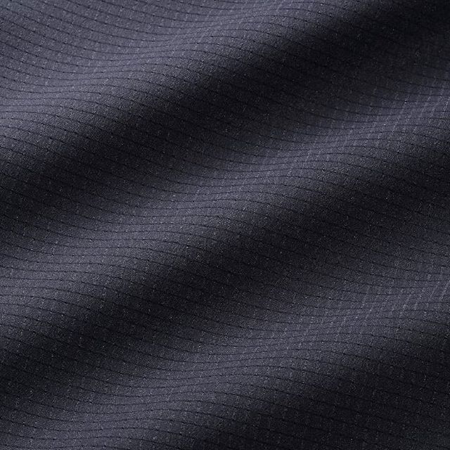 MONOBI - SALE 新品 MONOBI モノビ WR LIGHT フーデッドジャケットの