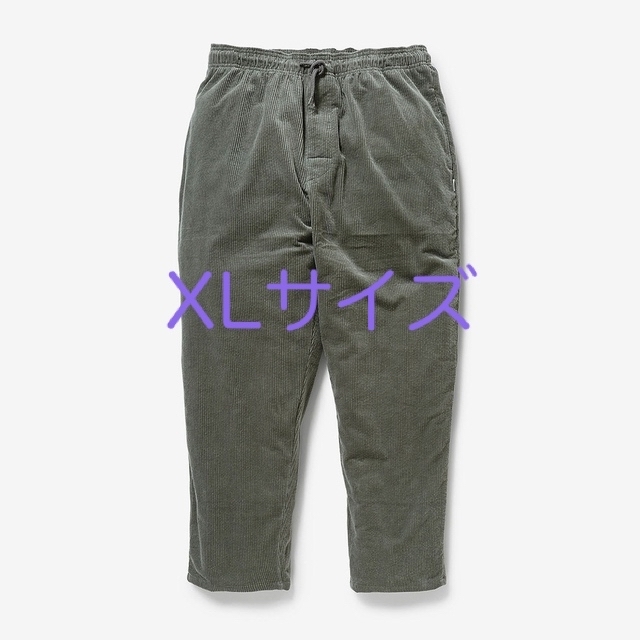 22AW WTAPS SHINOBI CTPL WEATHER 02 M あなたにおすすめの商品 odessa