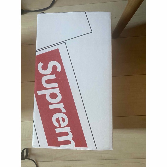 Supreme / FLOS Bellhop Lamp 照明　テーブル　ランプ