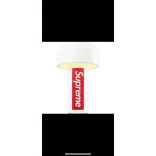 Supreme / FLOS Bellhop Lamp 照明　テーブル　ランプ