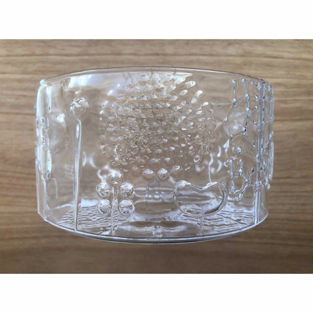 iittala フローラボウル15cm