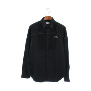 ファセッタズム シャツ(メンズ)の通販 100点以上 | FACETASMのメンズを