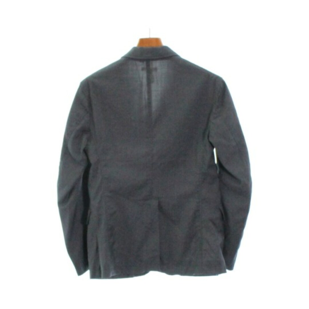 Engineered Garments エンジニアドガーメンツカジュアルジャケット