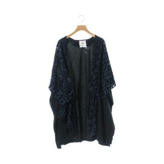 ベッドサイドドラマの通販 200点以上 | bedsidedramaを買うならラクマ