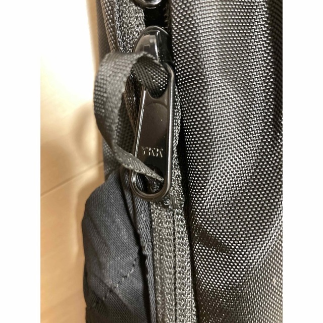 ARC'TERYX(アークテリクス)の【新品】アークテリクス マンティス32リュック　黒 メンズのバッグ(バッグパック/リュック)の商品写真