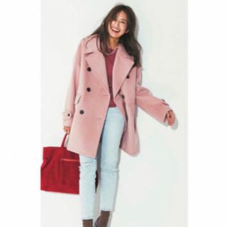 ebure(ピーコート)のフリマアイテム一覧 ebure(ピーコート)のフリマアイテム一覧
