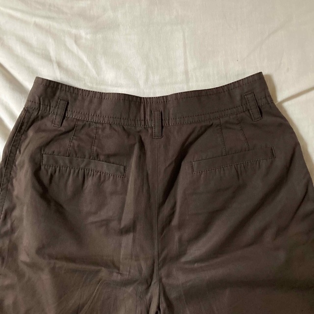 11747391購入 marc jacobs brown slacks 話題の行列 7840円引き www