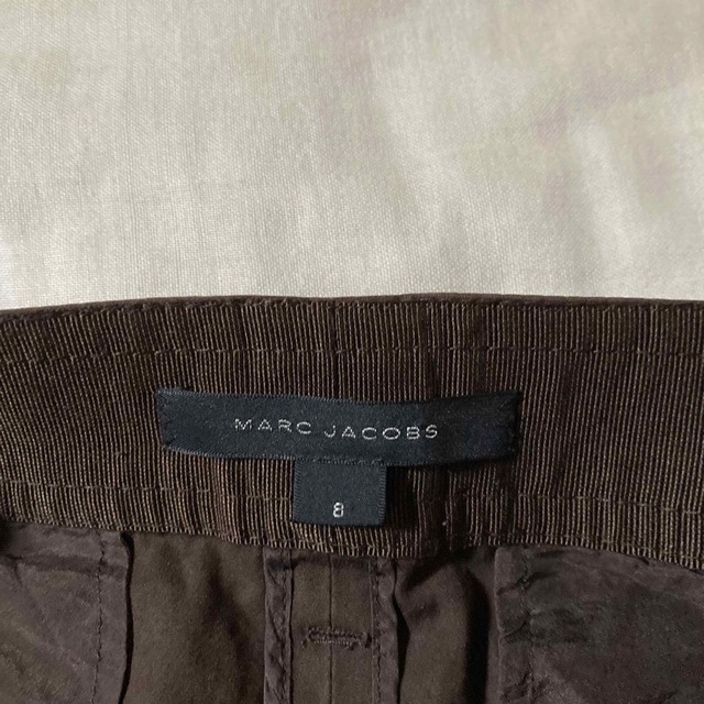 11747391購入 marc jacobs brown slacks 話題の行列 7840円引き www