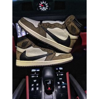 Jordan Brand(NIKE) - JORDAN エアジョーダン 黒 パーカー Jordan Brand(NIKE) - JORDAN エアジョーダン 黒 パーカー