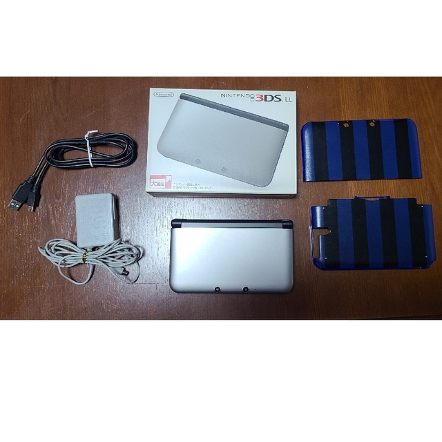 偽トロ new3DSLL ゲーム配信 Newニンテンドー3DS LL キャプチャー機能 偽トロ new3DSLL ゲーム配信 Newニンテンドー3DS LL キャプチャー機能