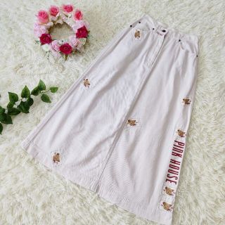 6ページ目 - ピンクハウス コーデの通販 1,000点以上 | PINK HOUSEを
