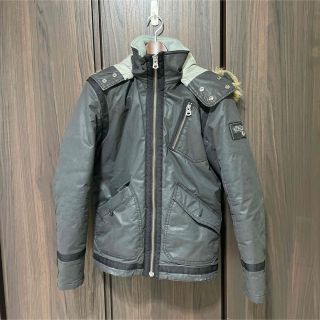 ディーゼル(DIESEL)のDIESEL ジャケット(その他)