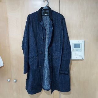 ウエアハウス(WAREHOUSE)のウエアハウス　コート　lot2132　サイズ42(その他)