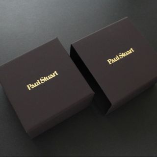 3785◇ポールスチュアート◇ネクタイピン◇Paul Stuart◇新品の通販 by ...