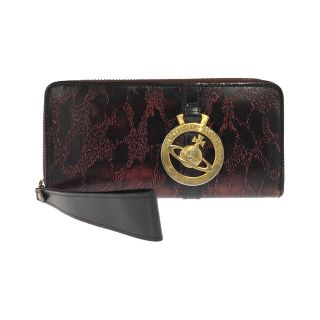 ヴィヴィアン(Vivienne Westwood) ベルト 財布(レディース)の通販 57点